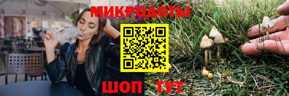 Галлюциногенные грибы Magic Shrooms  Вход с VPN  дарнет шоп  Красногорск 